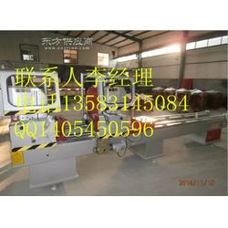 開(kāi)個(gè)鋁合金門窗設(shè)備廠需要投資多少錢都有什么