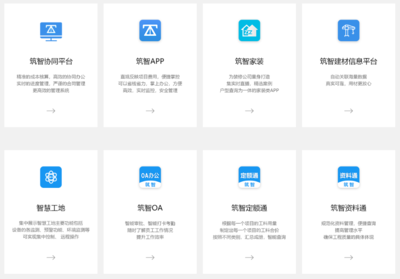 喜報 | 網(wǎng)絡安全產(chǎn)業(yè)園區(qū)(通州園)3家企業(yè)獲評北京市“專精特新”中小企業(yè)
